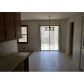 380 Victoria Dr, Ellenwood, GA 30294 ID:481074