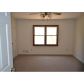 380 Victoria Dr, Ellenwood, GA 30294 ID:481076