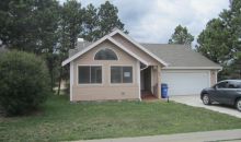 4925 Stoney Creek D Rapid City, SD 57702