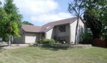 516 N Yellowstone D Brandon, SD 57005