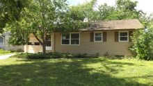 2004 E 5th Street Sioux Falls, SD 57103