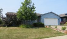 115 N Foss Ave Sioux Falls, SD 57110