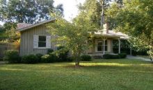 150 Vinson Road Mc Intyre, GA 31054