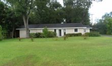 13264 Us Hwy 319 N Thomasville, GA 31757