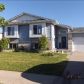 7253 Tanager Street, Hobart, IN 46342 ID:458524