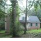60 Lake Court, Stockbridge, GA 30281 ID:546509