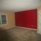60 Lake Court, Stockbridge, GA 30281 ID:546510