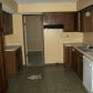 60 Lake Court, Stockbridge, GA 30281 ID:546511