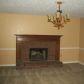 60 Lake Court, Stockbridge, GA 30281 ID:546512