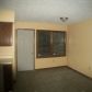 60 Lake Court, Stockbridge, GA 30281 ID:546513