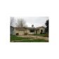 313 7th Ave Nw, Altoona, IA 50009 ID:550448