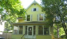 831 8th St Ames, IA 50010