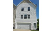 1066 10th Ave Nw Altoona, IA 50009