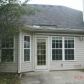 4642 Huff Park Ct, Snellville, GA 30039 ID:744956