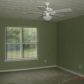 4642 Huff Park Ct, Snellville, GA 30039 ID:744959