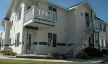 311 Michael Grove Ave # 4 Bozeman, MT 59718