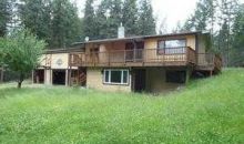 160 Lower Quartz Creek Rd Libby, MT 59923