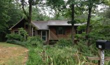 5135 Willow Ridge Circle Pinson, AL 35126