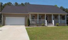 868 Junkins Road Guntersville, AL 35976