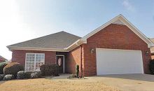 212 PARK PLACE DRIVE Arab, AL 35016