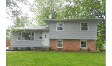 817 Se 3rd St Ankeny, IA 50021