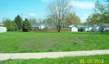 409 W 1st St Boone, IA 50036