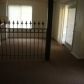 8568 Creekwood Way, Jonesboro, GA 30238 ID:718841