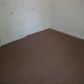 8568 Creekwood Way, Jonesboro, GA 30238 ID:718847