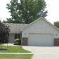 307 Se 30th St, Ankeny, IA 50021 ID:549380