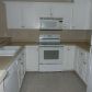 307 Se 30th St, Ankeny, IA 50021 ID:549382