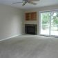 307 Se 30th St, Ankeny, IA 50021 ID:549383