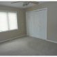 307 Se 30th St, Ankeny, IA 50021 ID:549386