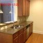 4810 Ivy Ridge Dr SE Unit 202, Smyrna, GA 30080 ID:693314