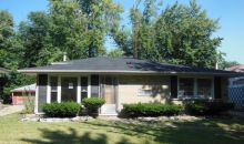 15515 S Minerva Ave Dolton, IL 60419