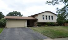 544 Whitehall Way Bolingbrook, IL 60440