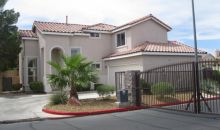 197 Bundy Street Henderson, NV 89074