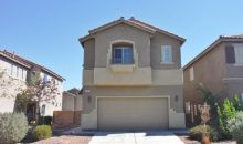 3741 Gallowtree Avenue North Las Vegas, NV 89081