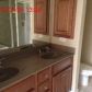 4810 Ivy Ridge Dr S Unit 202, Smyrna, GA 30080 ID:640360