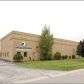 29165 Wall Street, Wixom, MI 48393 ID:648010