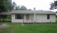648 Jackson Rd 5 Bradford, AR 72020