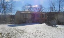 740 Thornwick Drive Pittsburgh, PA 15243