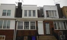 7347 Theodore St Philadelphia, PA 19153