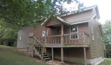 12743 State Highway 125 South Chadwick, MO 65629