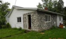 1906 Glendale Ave Erie, PA 16510