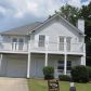 8188 Hynds Springs, Jonesboro, GA 30238 ID:621570
