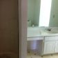8188 Hynds Springs, Jonesboro, GA 30238 ID:621571