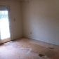 8188 Hynds Springs, Jonesboro, GA 30238 ID:621572