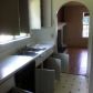 8188 Hynds Springs, Jonesboro, GA 30238 ID:621573