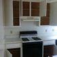 8188 Hynds Springs, Jonesboro, GA 30238 ID:621574
