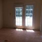 8188 Hynds Springs, Jonesboro, GA 30238 ID:621575